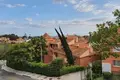 Дом 2 спальни 80 м² Марбелья, Испания
