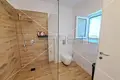 Casa 3 habitaciones 156 m² Kravarsko, Croacia