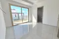 Mieszkanie 2 pokoi 90 m² w Kato Polemidion Municipality, Cypr
