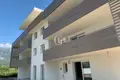 Attique 4 chambres 247 m² Rovereto, Italie