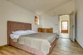 4 bedroom Villa 500 m² Rijeka Rezevici, Montenegro