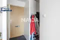 Apartamento 1 habitación 31 m² Kuopio sub region, Finlandia