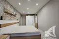 Mieszkanie 2 pokoi 44 m² Brześć, Białoruś