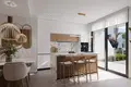Wohnung 2 Schlafzimmer 96 m² Torre-Pacheco, Spanien