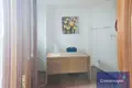 Commercial property 272 m² in Alicante, Spain