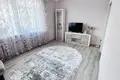 Квартира 3 комнаты 73 м² Бобруйск, Беларусь