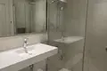 Wohnung 2 Schlafzimmer 150 m² Dos Hermanas, Spanien