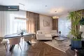 House 138 m² Kaunas, Lithuania