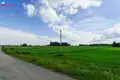 Działki  Didsode, Litwa