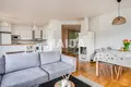 3 bedroom apartment 104 m² Kaarina, Finland