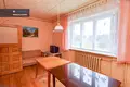 Haus 268 m² Papyvesiai, Litauen