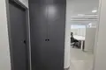 Офис 824 м² в Лимассоле, Кипр