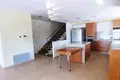 Penthouse 5 rooms 170 m² Jerusalem, Israel