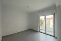Wohnung 2 Schlafzimmer 85 m² Madalena, Portugal