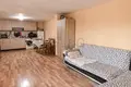 Maison 3 chambres 81 m² Konare, Bulgarie