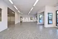 Büro 723 m² Tornio, Finnland