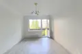 Apartamento 2 habitaciones 49 m² Riga, Letonia