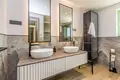 villa de 3 chambres 240 m² Malinska, Croatie