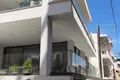 3 bedroom apartment 154 m² Limassol, Cyprus