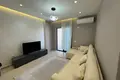 Квартира 1 комната 76 м² Дуррес, Албания