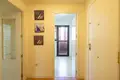 Apartamento 3 habitaciones 123 m² Dos Hermanas, Španjolska
