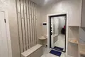 Appartement 1 chambre 30 m² en Minsk, Bélarus