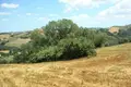 Дом 7 комнат 200 м² Massa Fermana, Италия