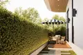 3 bedroom house  Nong Prue, Thailand