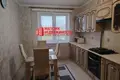 Apartamento 3 habitaciones 75 m² Grodno, Belarús