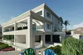 7 bedroom house 1 200 m² Demos Agiou Athanasiou, Cyprus