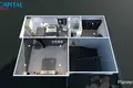 5 room apartment 180 m² Kaunas, Lithuania
