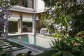 Willa Marquis Estates – Phuket