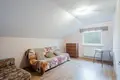 Maison 4 chambres 160 m² Carnikavas pagasts, Lettonie