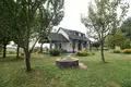 3 room house 95 m² Molvice, Croatia