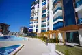 Квартира 2 комнаты 64 м² Gazipasa, Турция