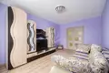 Квартира 3 комнаты 82 м² Минск, Беларусь