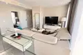 3 bedroom apartment 132 m² Mijas, Spain