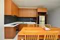 Вилла 2 комнаты 174 м² Равай, Таиланд