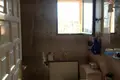 Apartamento 2 habitaciones 60 m² Benitachell, Španjolska
