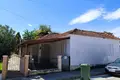 Cottage 3 bedrooms 100 m² Korinos, Greece