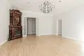Appartement 4 chambres 158 m² Riga, Lettonie