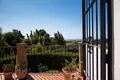 Haus 3 Schlafzimmer 202 m² Dos Hermanas, Spanien