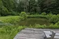 Cottage 309 m² Hacukouski sielski Saviet, Belarus