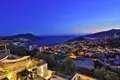 5-Zimmer-Villa 450 m² Kaş, Türkei