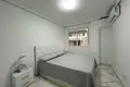 Wohnung 2 zimmer 82 m² Torrevieja, Spanien