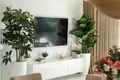 Haus 4 Schlafzimmer 158 m² Estepona, Spanien