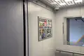 Wohnung 1 zimmer 50 m² Minsk, Belarus