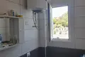 Studio 1 zimmer 40 m² Bashkia Vlore, Albanien