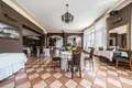 Квартира 1 372 м² Plewiska, Польша
