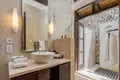 Вилла 3 спальни 156 м² Унгасан, Индонезия